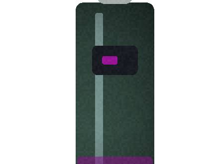 How to Source Air Bar Nex Mini: Distribution Channels