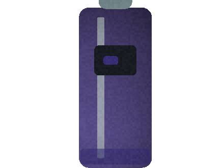 How to Source Air Bar Nex Mini: Flavor Portfolio