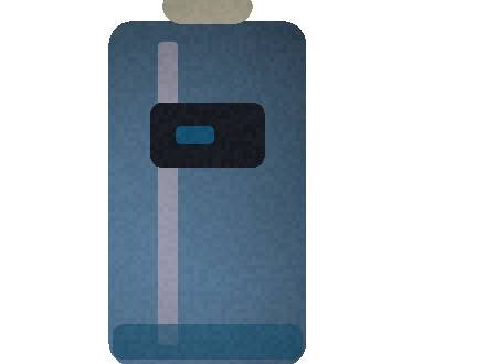 How to Source Air Bar Nex Mini: Import Duties and Customs