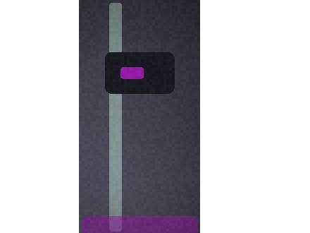 How to Source Air Bar Nex Mini: Model Comparison