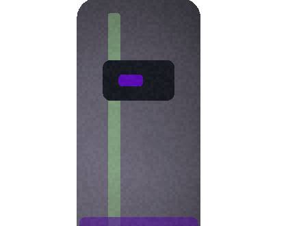 How to Source Air Bar Nex: Minimum Order Quantity