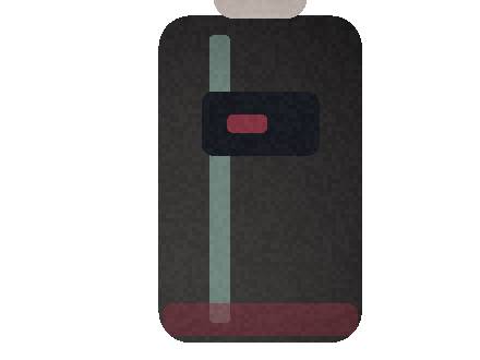 How to Source Air Bar Nex Plus: Packaging Customization