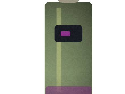 How to Source Air Bar Nex Plus: Payment and Credit Terms
