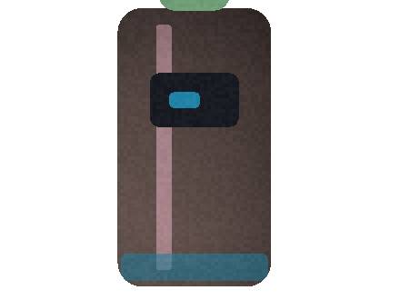 How to Source Air Bar Nex: Pod Capacity and Refilling