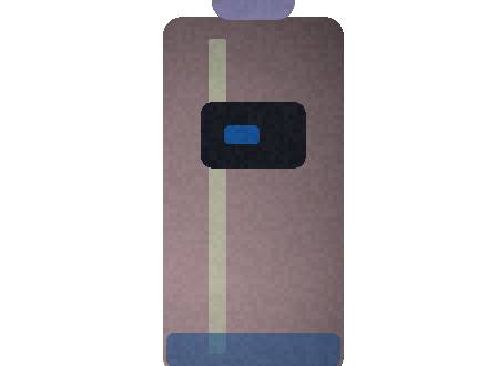 How to Source Air Bar Nex Ultra: Distribution Channels