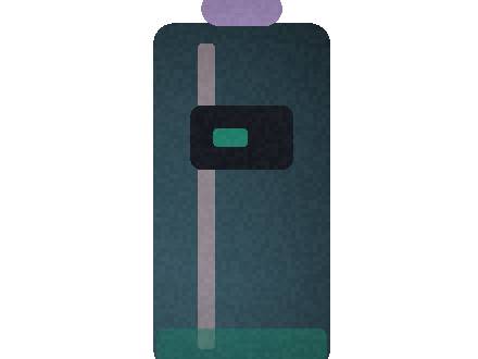 How to Source Air Bar Nex Ultra: Warranty and After Sales