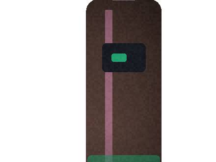 How to Source Air Bar Stark 2: Battery and Charging