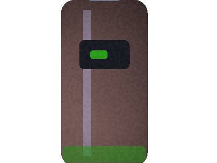 How to Source Air Bar Stark 3: Shipping and Logistics