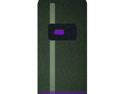 How to Source Air Bar Stark 4: Bulk Price Tiers