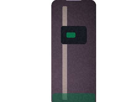 How to Source Air Bar Stark 5: Bulk Price Tiers