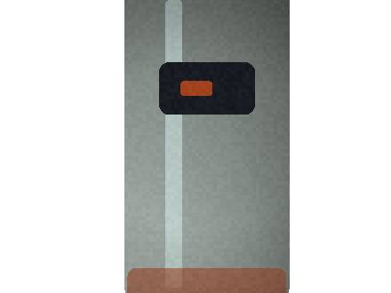 How to Source Air Bar Stark 5: Flavor Pairing Ideas
