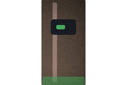 How to Source Air Bar Stark Air: Model Comparison