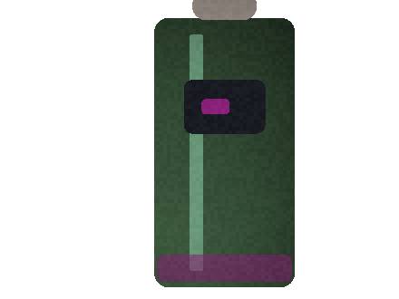 How to Source Air Bar Stark GT: Flavor Portfolio