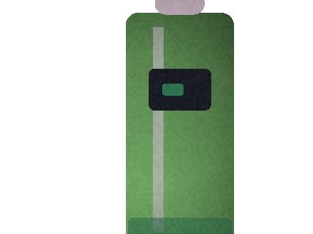 How to Source Air Bar Stark Lite: Inventory Replenishment