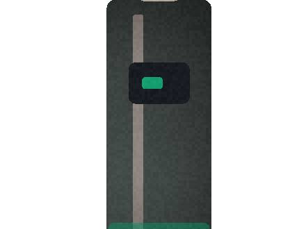 How to Source Air Bar Stark Plus: Authenticity Checks