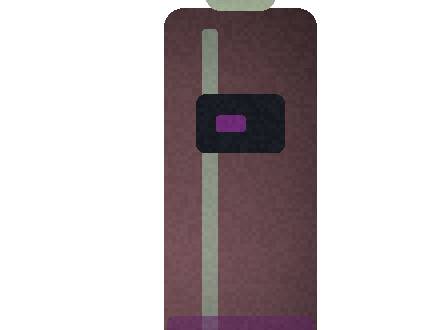 How to Source Air Bar Stark Pro: Bulk Price Tiers