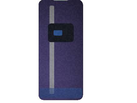 How to Source Air Bar Stark Pro: Product Photography for Listings