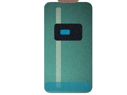 How to Source Air Bar Stark X: Bulk Price Tiers