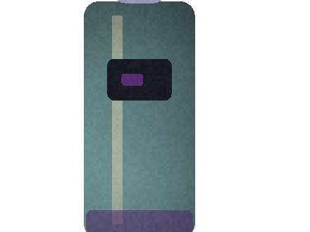 How to Source Air Bar Stark X: Recycling and Disposal