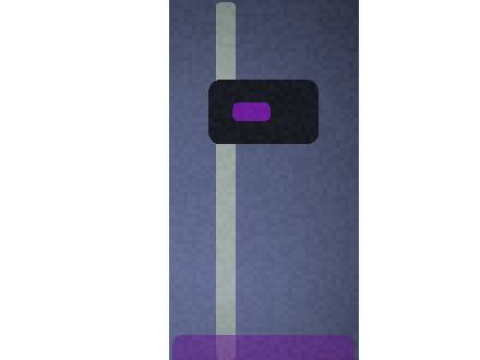 How to Source Air Bar Vibe 2: Buyer FAQ