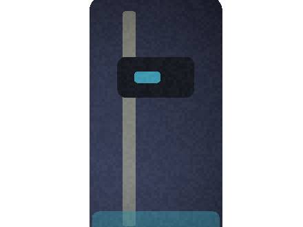 How to Source Air Bar Vibe 2: Maintenance Schedule