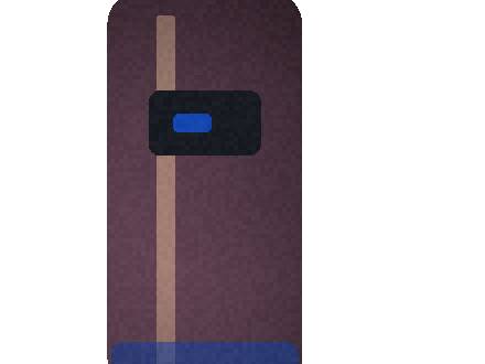 How to Source Air Bar Vibe 2: Minimum Order Quantity