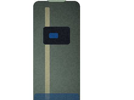 How to Source Air Bar Vibe 3: Counter Staff Training