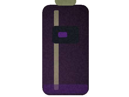How to Source Air Bar Vibe 3: Flavor Pairing Ideas