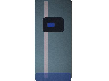 How to Source Air Bar Vibe 3: OEM and ODM Programs