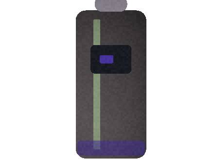 How to Source Air Bar Vibe 4: Inventory Replenishment