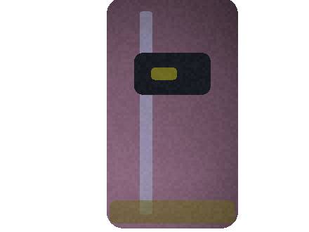 How to Source Air Bar Vibe 5: Pod Capacity and Refilling
