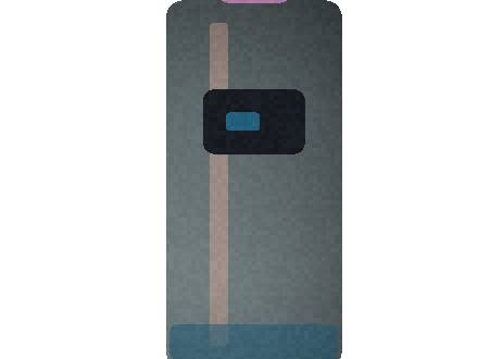 How to Source Air Bar Vibe 5: Private Label Options