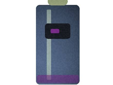 How to Source Air Bar Vibe Air: Shipping and Logistics