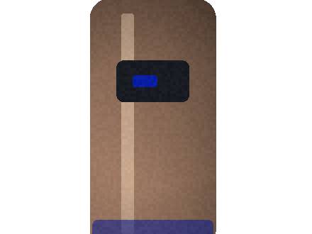 How to Source Air Bar Vibe Air: Wholesale Buying Guide