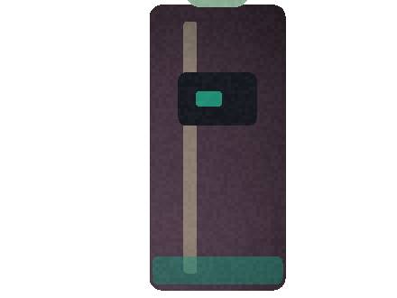 How to Source Air Bar Vibe: Airflow Tuning