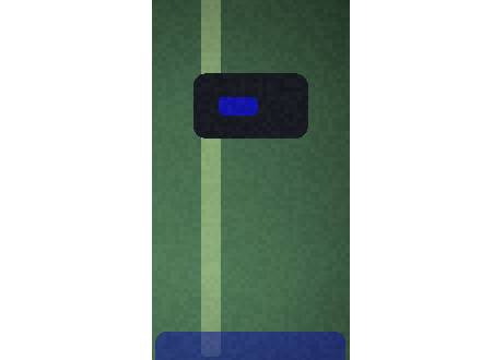 How to Source Air Bar Vibe: Battery and Charging