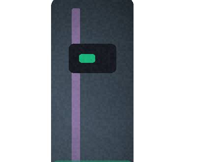 How to Source Air Bar Vibe GT: Maintenance Schedule