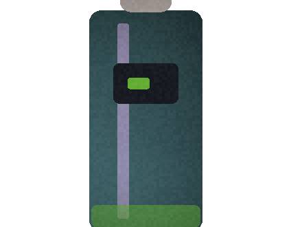 How to Source Air Bar Vibe GT: Recycling and Disposal