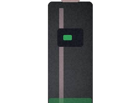 How to Source Air Bar Vibe Lite: Model Comparison