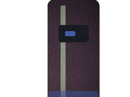 How to Source Air Bar Vibe: Maintenance Schedule