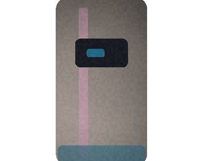 How to Source Air Bar Vibe Mini: Certification Requirements