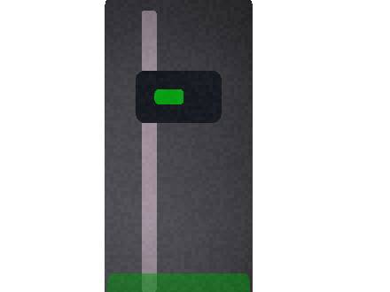 How to Source Air Bar Vibe Mini: Leak Prevention