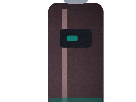 How to Source Air Bar Vibe Mini: Product Photography for Listings