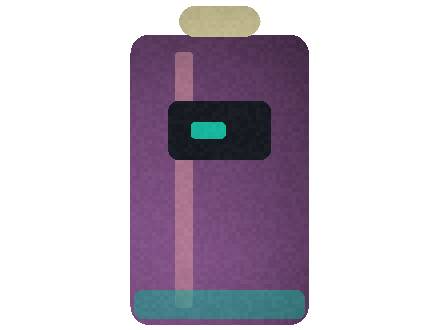 How to Source Air Bar Vibe Mini: Storage and Shelf Life