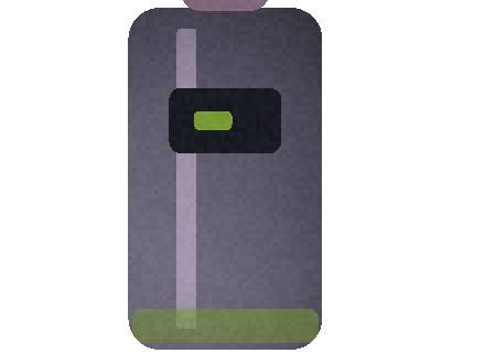How to Source Air Bar Vibe Plus: Bulk Price Tiers