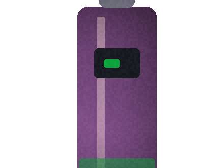 How to Source Air Bar Vibe Plus: Coil Compatibility