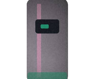 How to Source Air Bar Vibe Plus: Pod Capacity and Refilling