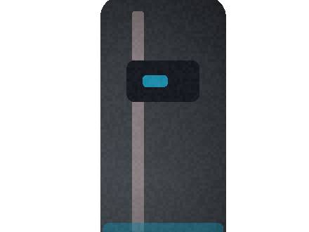 How to Source Air Bar Vibe Plus: Spec Sheet and Dimensions