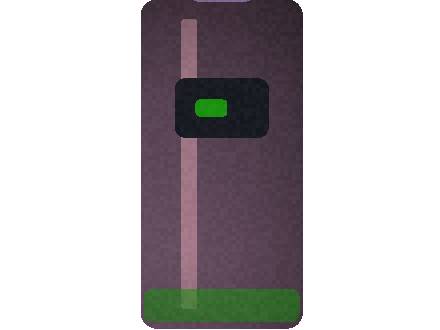 How to Source Air Bar Vibe Plus: Wholesale Buying Guide