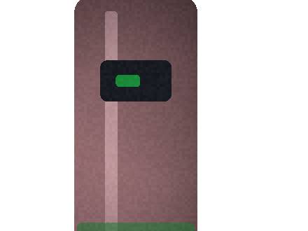 How to Source Air Bar Vibe Pro: Lithium Battery Documentation